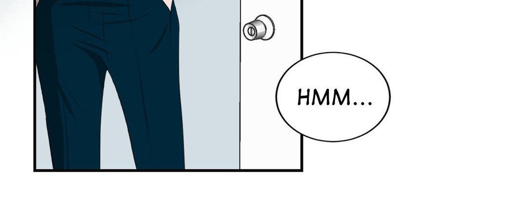 Living With the Wizard Living with The Wizard EP 45 - Toomics page 36 - 
