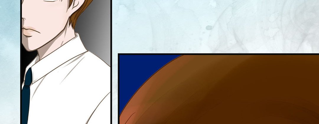 Living With the Wizard Living with The Wizard EP 45 - Toomics page 38 - 
