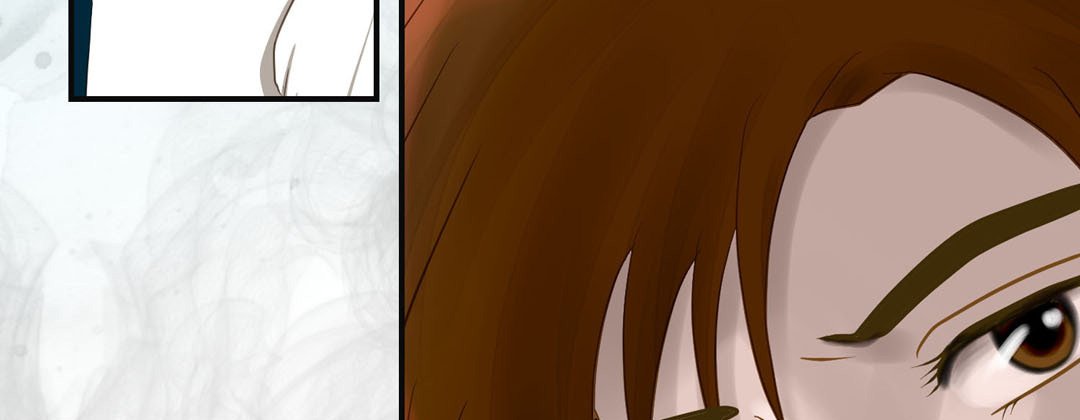 Living With the Wizard Living with The Wizard EP 45 - Toomics page 39 - 
