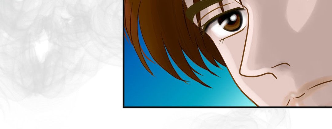 Living With the Wizard Living with The Wizard EP 45 - Toomics page 40 - 