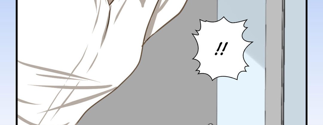 Living With the Wizard Living with The Wizard EP 45 - Toomics page 43 - 