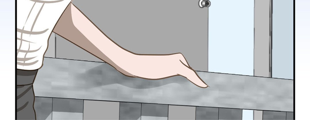 Living With the Wizard Living with The Wizard EP 45 - Toomics page 44 - 
