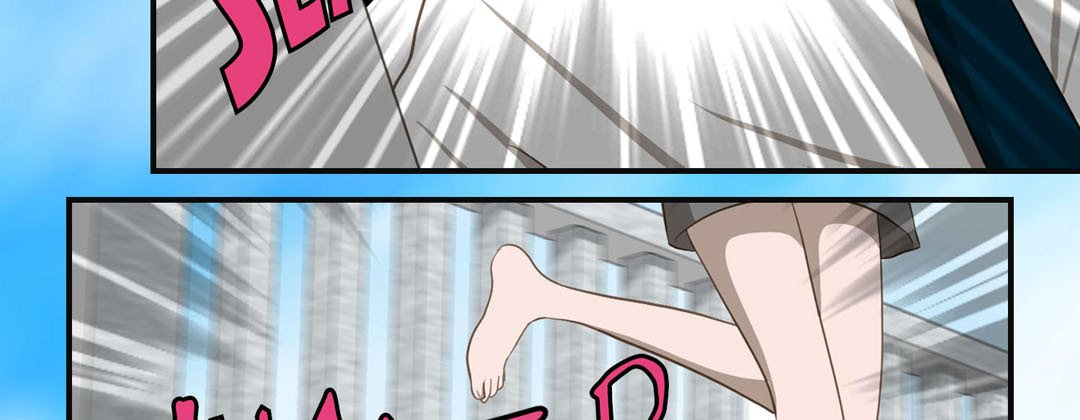 Living With the Wizard Living with The Wizard EP 45 - Toomics page 47 - 