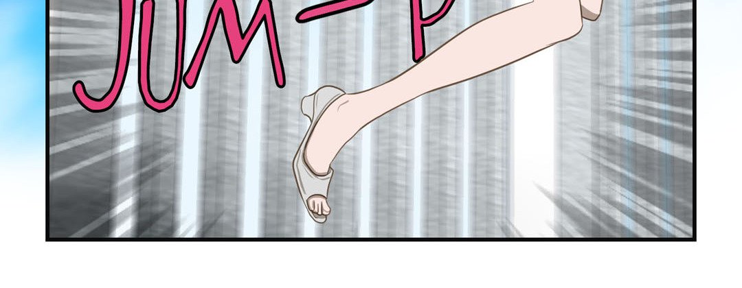 Living With the Wizard Living with The Wizard EP 45 - Toomics page 48 - 