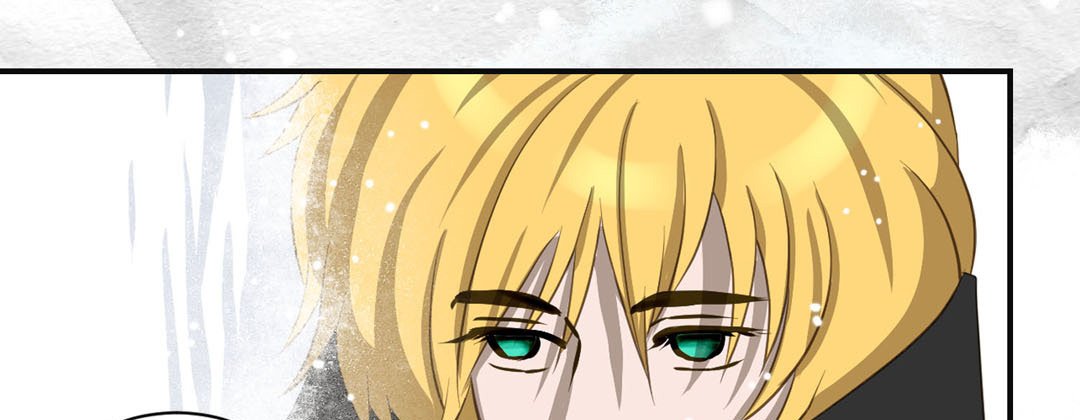 Living With the Wizard Living with The Wizard EP 45 - Toomics page 49 - 