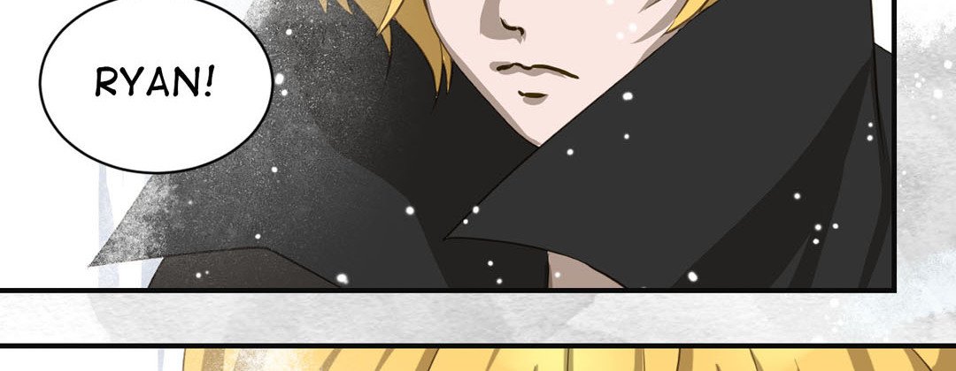 Living With the Wizard Living with The Wizard EP 45 - Toomics page 50 - 