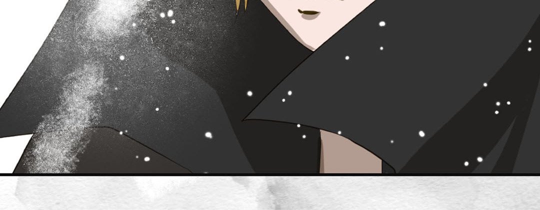 Living With the Wizard Living with The Wizard EP 45 - Toomics page 52 - 