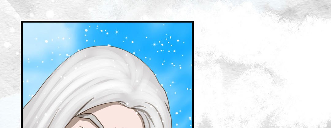 Living With the Wizard Living with The Wizard EP 45 - Toomics page 53 - 