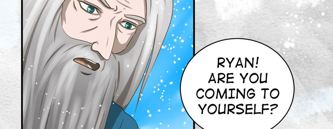 Living With the Wizard Living with The Wizard EP 45 - Toomics page 54 - 