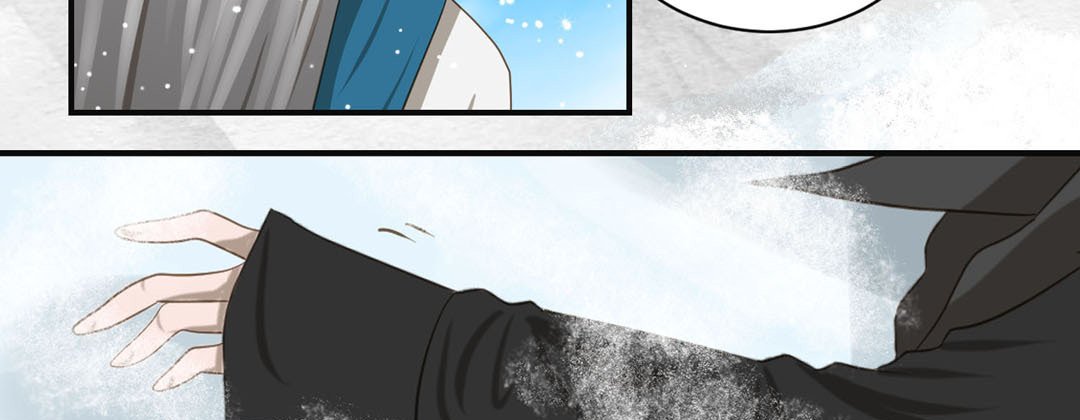 Living With the Wizard Living with The Wizard EP 45 - Toomics page 55 - 