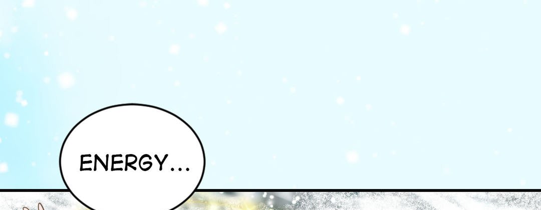 Living With the Wizard Living with The Wizard EP 45 - Toomics page 61 - 