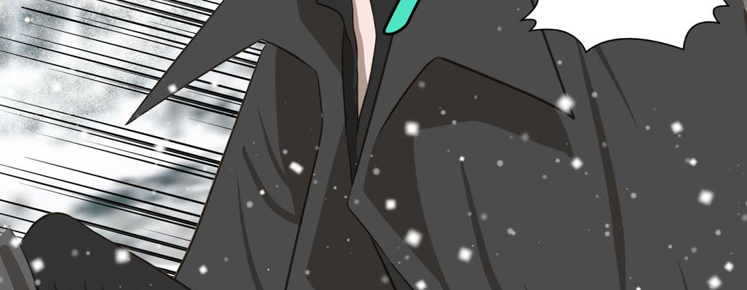 Living With the Wizard Living with The Wizard EP 45 - Toomics page 67 - 
