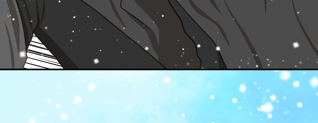 Living With the Wizard Living with The Wizard EP 45 - Toomics page 68 - 
