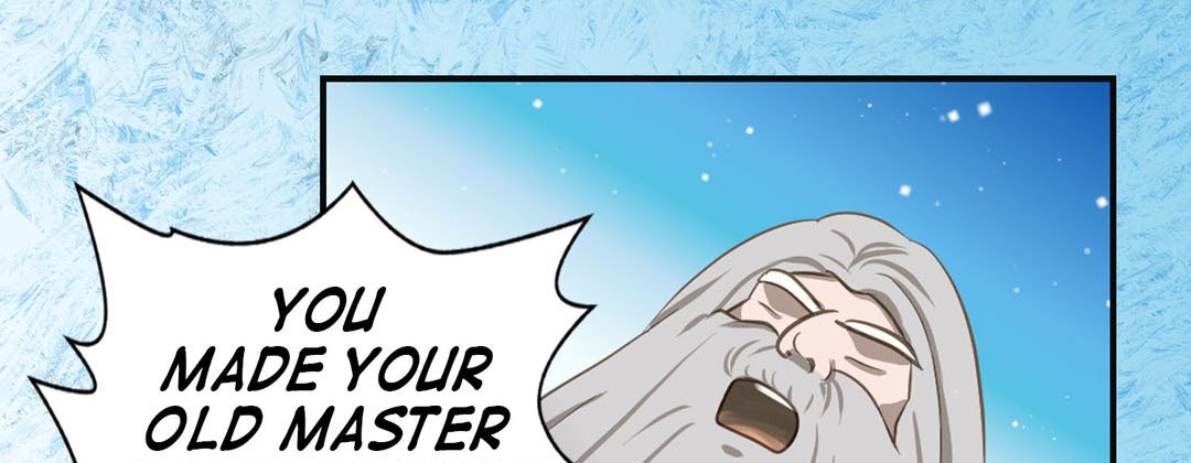 Living With the Wizard Living with The Wizard EP 45 - Toomics page 69 - 
