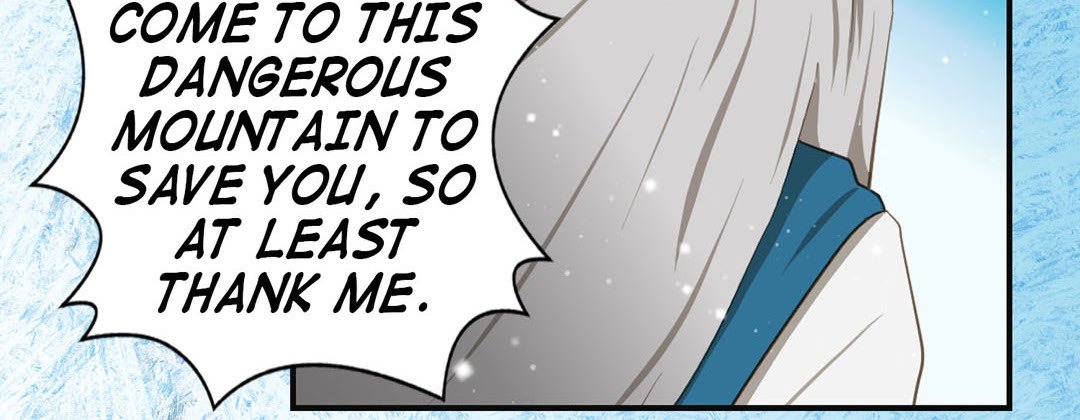 Living With the Wizard Living with The Wizard EP 45 - Toomics page 70 - 