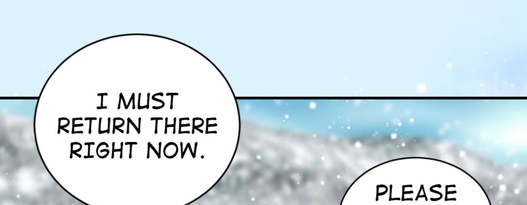 Living With the Wizard Living with The Wizard EP 45 - Toomics page 73 - 