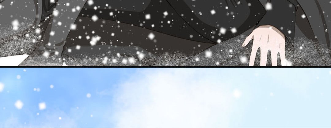 Living With the Wizard Living with The Wizard EP 45 - Toomics page 76 - 