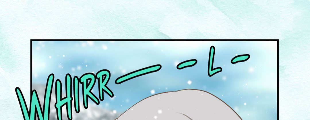 Living With the Wizard Living with The Wizard EP 45 - Toomics page 77 - 