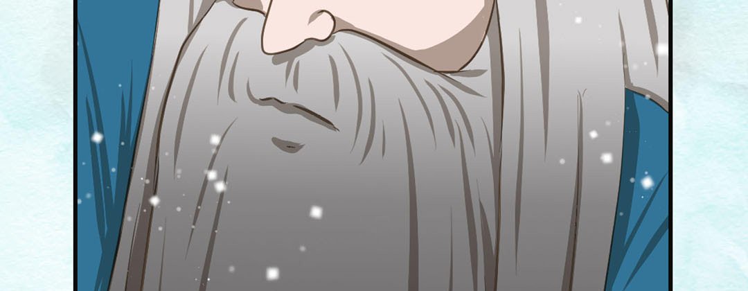 Living With the Wizard Living with The Wizard EP 45 - Toomics page 79 - 