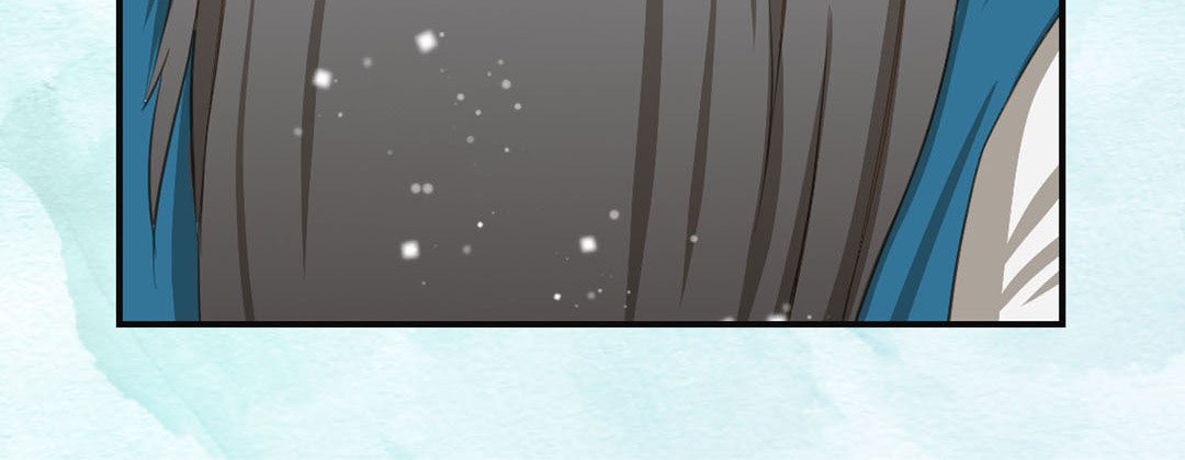 Living With the Wizard Living with The Wizard EP 45 - Toomics page 80 - 