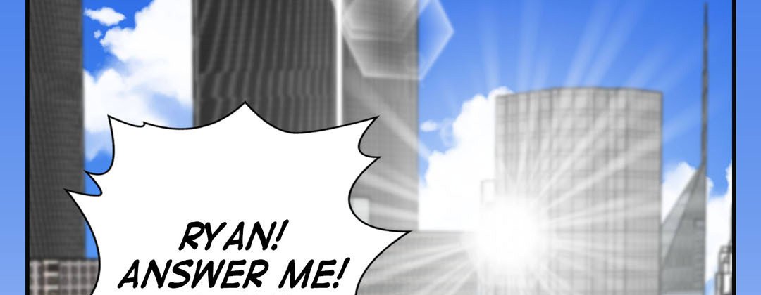Living With the Wizard Living with The Wizard EP 45 - Toomics page 9 - 