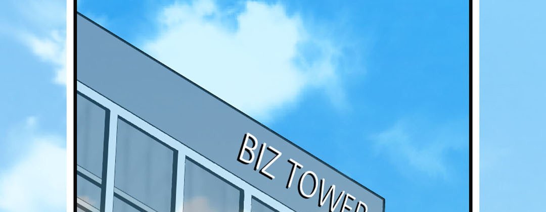 Living With the Wizard Living with The Wizard EP 45 - Toomics page 81 - 