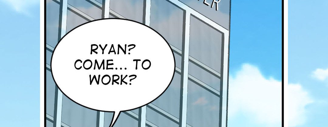 Living With the Wizard Living with The Wizard EP 45 - Toomics page 82 - 