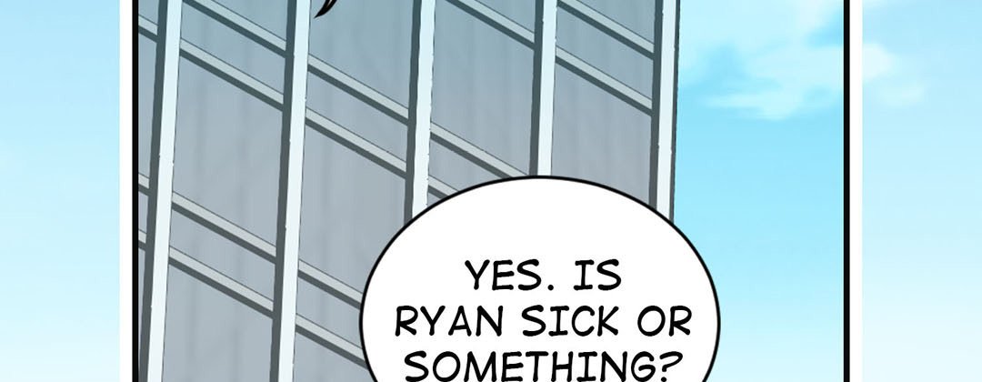 Living With the Wizard Living with The Wizard EP 45 - Toomics page 83 - 