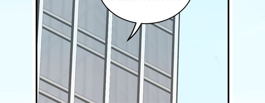 Living With the Wizard Living with The Wizard EP 45 - Toomics page 84 - 
