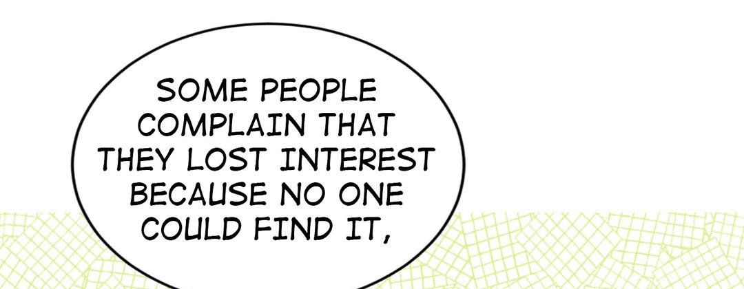 Living With the Wizard Living with The Wizard EP 45 - Toomics page 89 - 