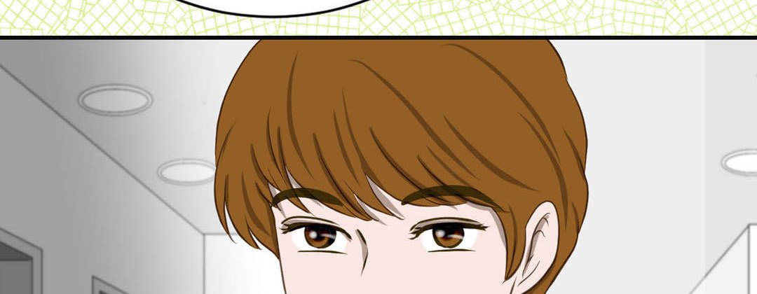 Living With the Wizard Living with The Wizard EP 45 - Toomics page 90 - 