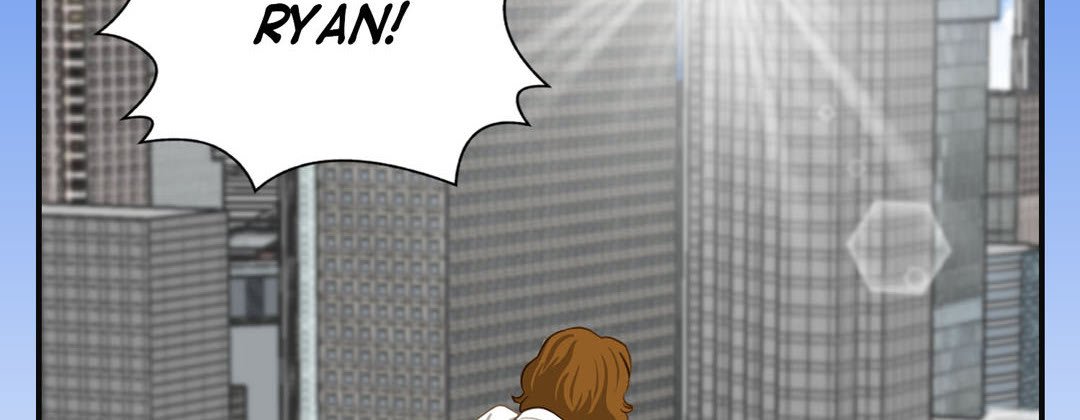 Living With the Wizard Living with The Wizard EP 45 - Toomics page 10 - 