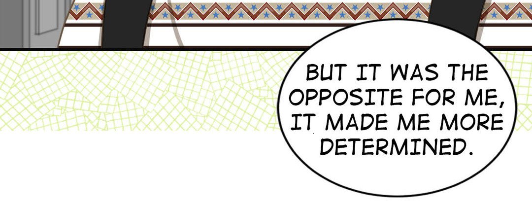 Living With the Wizard Living with The Wizard EP 45 - Toomics page 92 - 