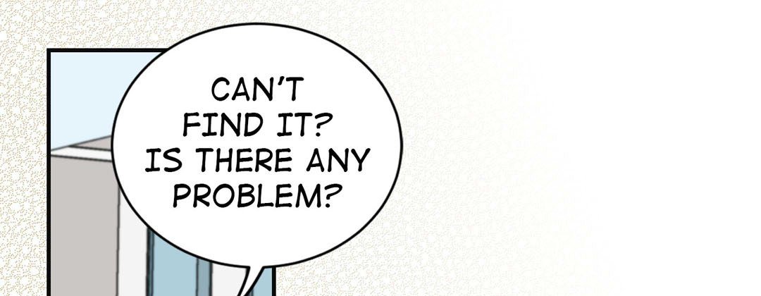 Living With the Wizard Living with The Wizard EP 45 - Toomics page 93 - 