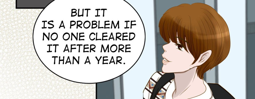 Living With the Wizard Living with The Wizard EP 45 - Toomics page 95 - 