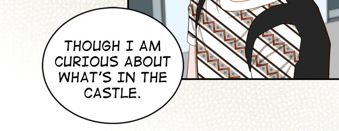 Living With the Wizard Living with The Wizard EP 45 - Toomics page 96 - 