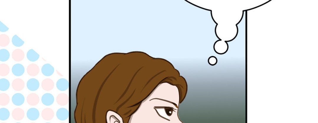Living With the Wizard Living with The Wizard EP 45 - Toomics page 98 - 