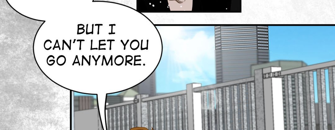 Living With the Wizard Living with The Wizard EP 46 - Toomics page 11 - 