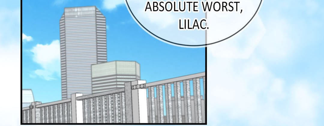 Living With the Wizard Living with The Wizard EP 46 - Toomics page 102 - 