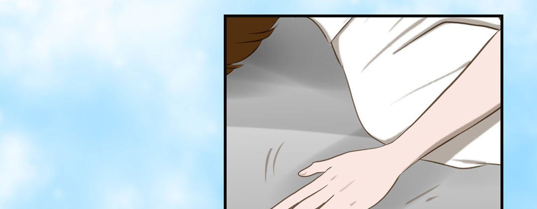 Living With the Wizard Living with The Wizard EP 46 - Toomics page 103 - 