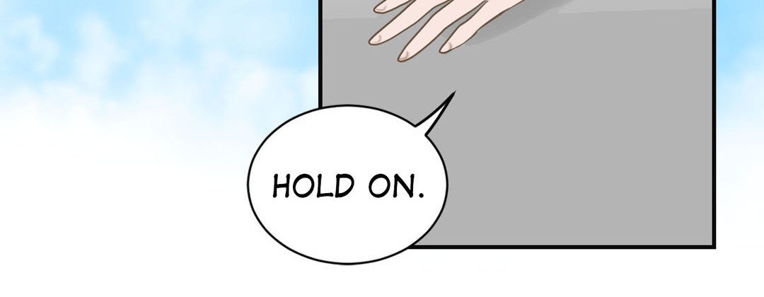 Living With the Wizard Living with The Wizard EP 46 - Toomics page 104 - 