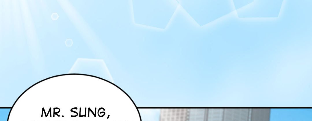 Living With the Wizard Living with The Wizard EP 46 - Toomics page 105 - 