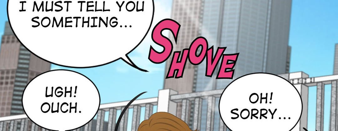 Living With the Wizard Living with The Wizard EP 46 - Toomics page 106 - 