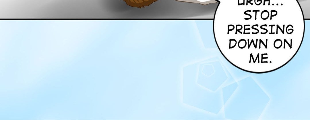 Living With the Wizard Living with The Wizard EP 46 - Toomics page 108 - 