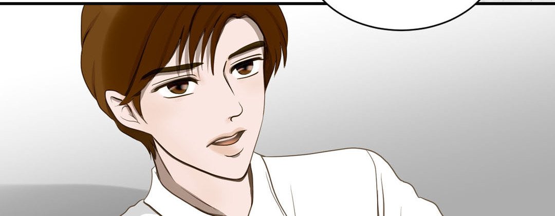 Living With the Wizard Living with The Wizard EP 46 - Toomics page 110 - 