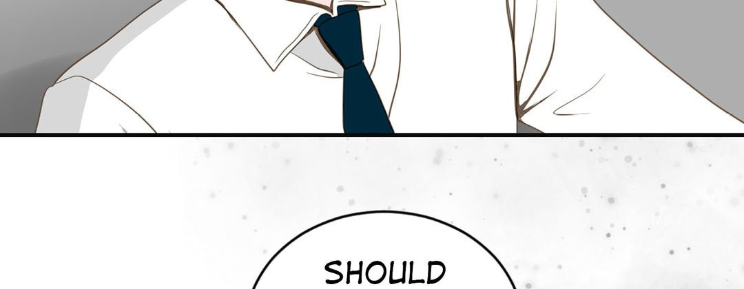Living With the Wizard Living with The Wizard EP 46 - Toomics page 111 - 