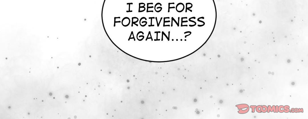 Living With the Wizard Living with The Wizard EP 46 - Toomics page 112 - 