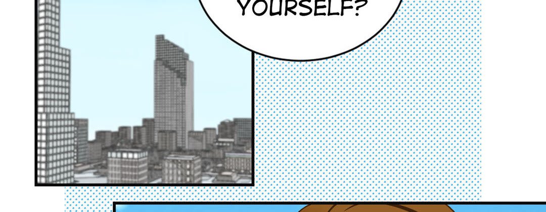 Living With the Wizard Living with The Wizard EP 46 - Toomics page 118 - 
