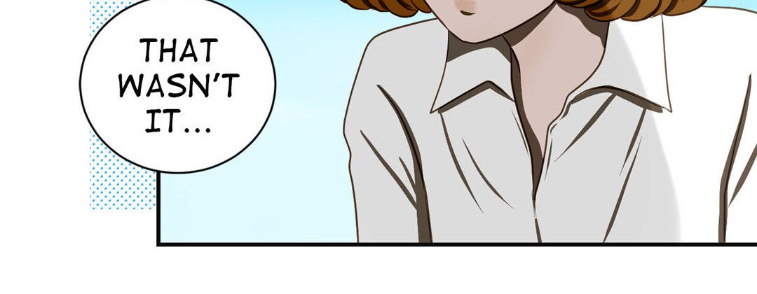 Living With the Wizard Living with The Wizard EP 46 - Toomics page 120 - 