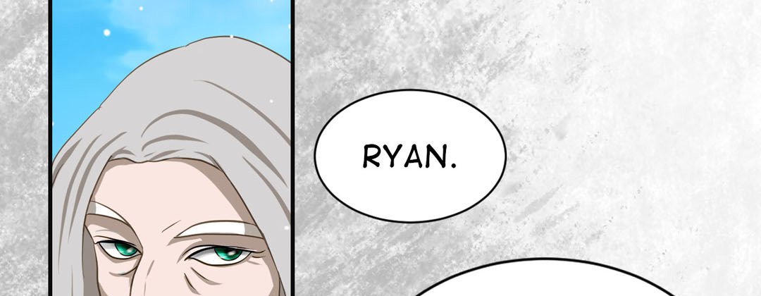 Living With the Wizard Living with The Wizard EP 46 - Toomics page 13 - 